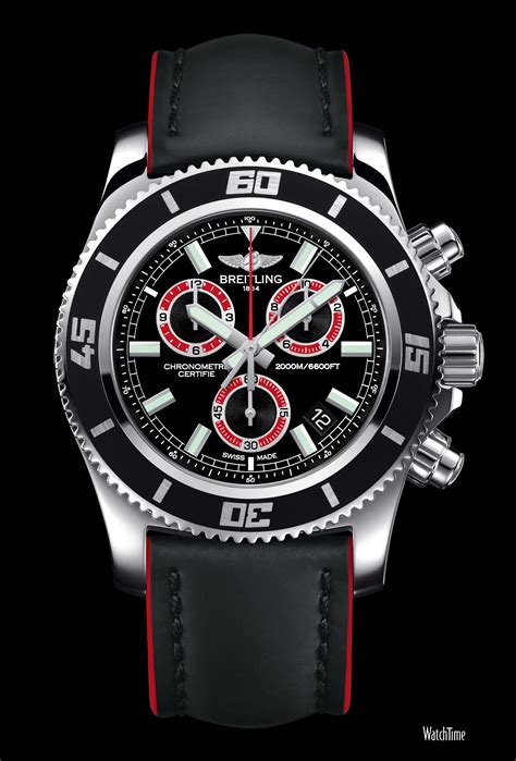 breitling superocean watches cheap|breitling superocean chrono.